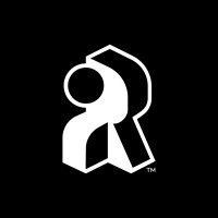 Infinite Reality Logo